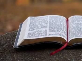 Bible