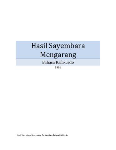 Cerita Hasil syaembara.pdf