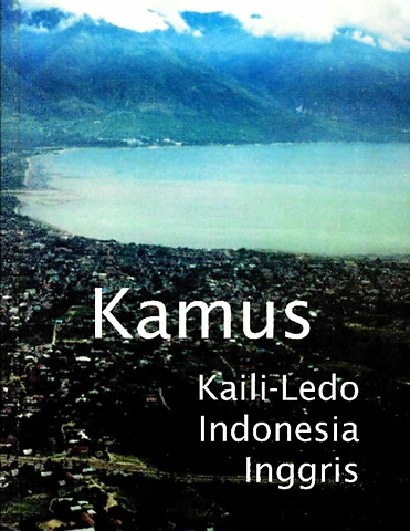Kamus Ledo PDF.pdf