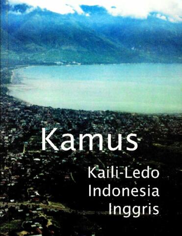 Kamus Ledo PDF.pdf